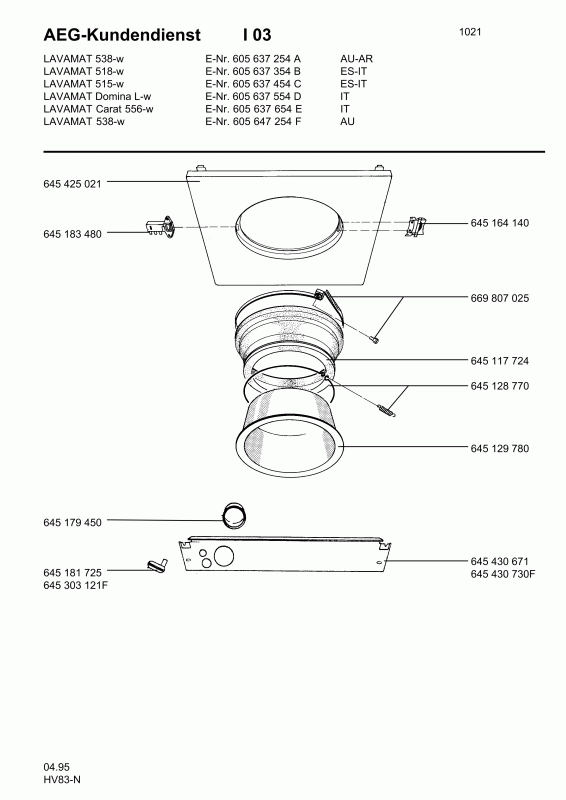 Ersatzteile_LAVDOMINA_L_60563755400_Bild_2