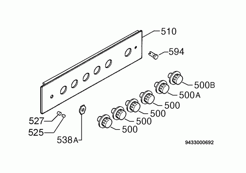 Ersatzteile_LAV2000_60520005500_Bild_1