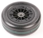 Vorderrad-Komplettset Segway-Ninebot AB.00.0007.38 für GoKart Pro E-GoKart