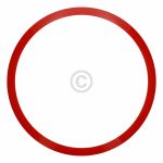 Fensterrahmen Bosch 00718238 für Waschmaschine