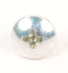 Haier Geschirrspüler Schraube 49047875 Türbefestigung