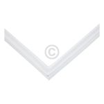 MAGNETDICHTUNG KS 550 BR. Liebherr 7108820 Liebherr