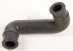 Knie, Dampf, Wassereinlauf (8081484019)