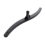 Sprüharm unten Bauknecht C00386519 für Geschirrspüler