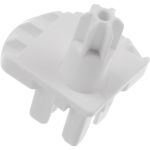 Buchse 00634604