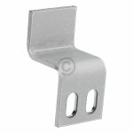 Halter GAGGENAU 00601890 für Herd