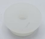 Frontblende für Haier Waschmaschine 49047086 Gehäuseteil