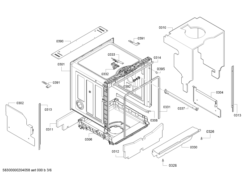 Ersatzteile_SN536B01AE_2F03_Bild_8