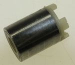 Riemenscheibe für Staubsauger Candy/Hoover 09411281 Antrieb