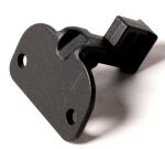 Halterung für Vorderlicht EGRET 10100330 für E-Scooter ONE Gehäuse