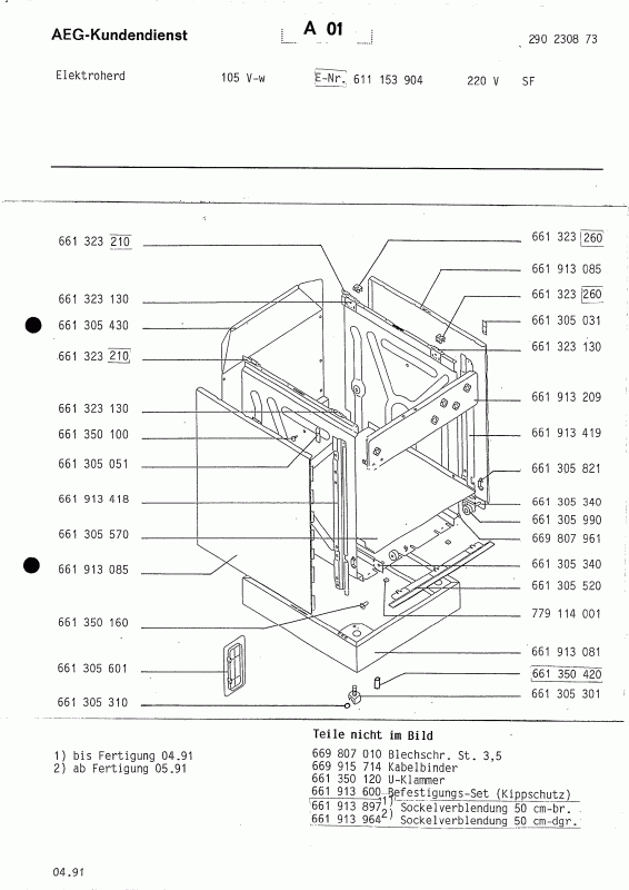 Ersatzteile_105V_W_SF_61115390400_Bild_6