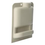 Griff Bosch 12008348 für Klimagerät Bosch
