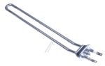 Heizkörper 2000W für Waschmaschine Com 824926 230V