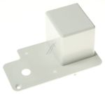 Hk1645534 Kühlschrankmotorabdeckung Hisense/Gorenje Kühlungsschutz