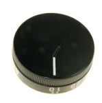 Timerknebel für Smeg Geschirrspüler 764971216 Drehknopf