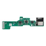 Tastenboard Ecovacs 201-2353-1020 für Staubsauger-Roboter
