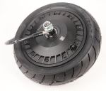 Nabenmotor Segway-Ninebot AB.06.02.00.0080 700W GT3 für E-Scooter GT3E GT3D