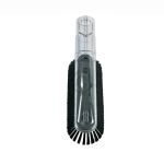 Saugpinsel dyson 908877-09 Softbürste für Staubsauger