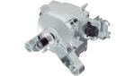 Motor BOSCH 00146201 für Waschmaschine