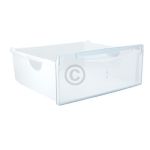 Schublade LIEBHERR 9791486 Gefrierkasten 450x180x415mm für Gefrierschrank KühlGefrierKombination