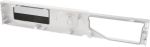 Bedienblende 11020699