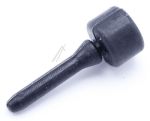 Gummistopper für Ofen Smeg 754010278 Tür Puffer