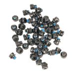 Sechskantschraube mit dünnem Zylinderkopf Segway-Ninebot 14.01.0050.00 für E-Scooter