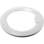 Waschmaschinenfenster Bosch Siemens 00146352 Bullauge