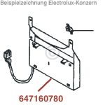 Heizelement für Wäschetrockner (8996471607805)