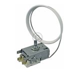 Thermostat K59-L2074 Ranco 226234810 AEG, Electrolux, Juno, Zanussi