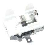 Überlastschutz für Beko Kühlschrank C00868643 Sicherheit, Schutz