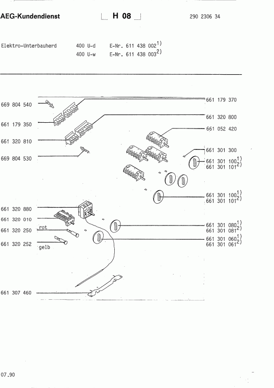 Ersatzteile_Competence_400_D_U_61143800200_Bild_6