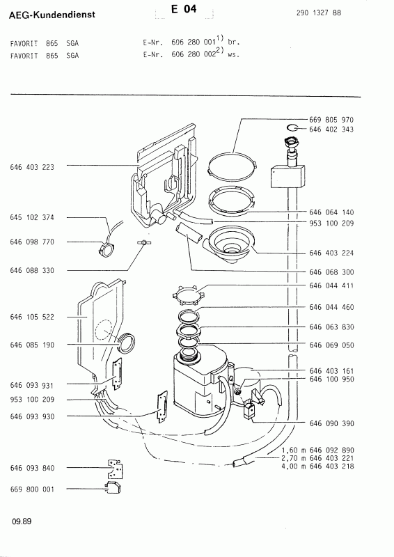 Ersatzteile_Favorit_865_SGA_60628000200_Bild_4