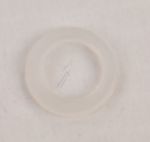 Dichtung SoFlow 800.480.65 für SO4 Pro Max E-Scooter Gehäuse