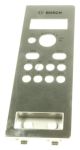 Blende 00672572