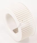 Elica Dunstabzugshaube SPP0197322 Flügelrad-Laufrad