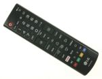 Fernbedienung LG AKB75675302 für Fernseher