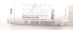 Haier Kühlschrank Wasserfilter 35603090 Reinigungssystem