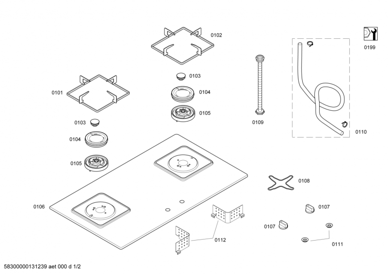 Ersatzteile_ER71232MP_2F07_Bild_2