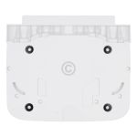 Basis der Station Ecovacs 201-2353-1456 für Staubsauger-Roboter