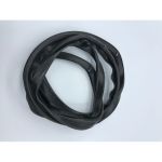 Türdichtung Beko 455100004 für Backofen Beko