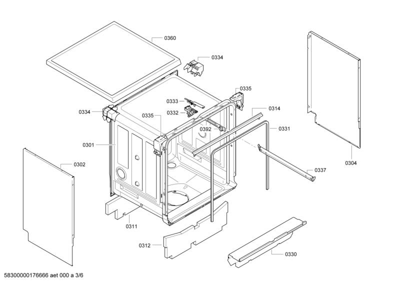 Ersatzteile_SN23E831TI_2F80_Bild_3
