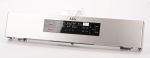 BEDIENBLENDE,INOX,AEG,EDW1850; 140212709103 Electrolux