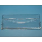 Gefrierfachtür Hisense Gorenje 613411 Kühlschrank, Klappe