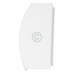 ENDSTUECK RE.WEISS F.DISPLAY UKSD 3702 Liebherr 7422657