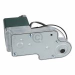 Motor LG EAU60784230 für Kühlschrank LG Electronics