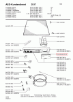 Ersatzteile_LAVCARAT_554_W_I_60564680200_Bild_1