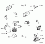 Ersatzteile_F.43450IW_91179804202_Bild_4