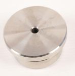 Knebel für Ofen Küppersbusch 548389 Drehknopf