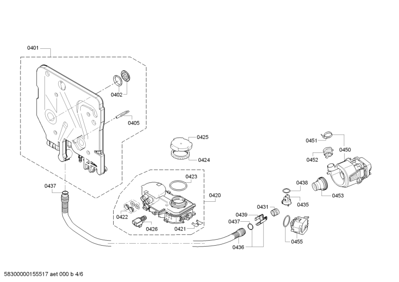 Ersatzteile_SK25E210EU_2F01_Bild_9